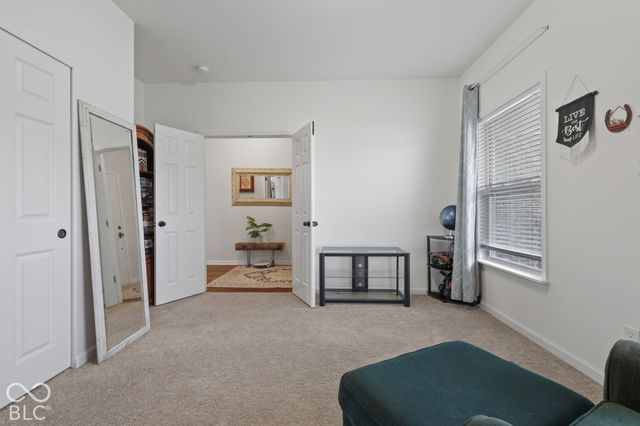 621 Appaloosa Drive, Bargersville, IN 46106