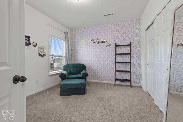 621 Appaloosa Drive, Bargersville, IN 46106