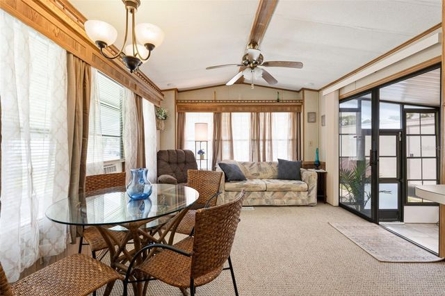 1703 N MANATEE LOOP, Punta Gorda, FL 33950