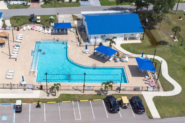 1703 N MANATEE LOOP, Punta Gorda, FL 33950