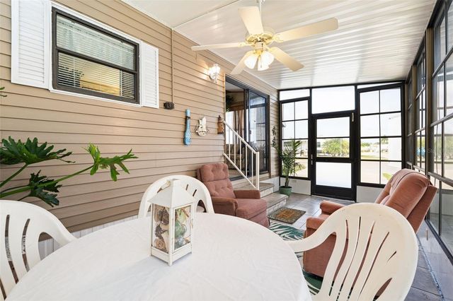 1703 N MANATEE LOOP, Punta Gorda, FL 33950