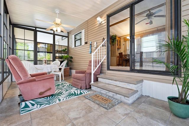 1703 N MANATEE LOOP, Punta Gorda, FL 33950