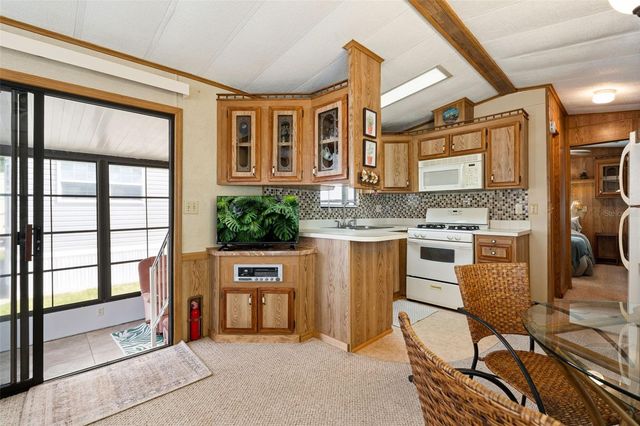 1703 N MANATEE LOOP, Punta Gorda, FL 33950