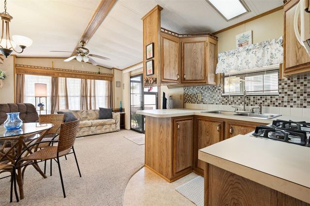 1703 N MANATEE LOOP, Punta Gorda, FL 33950