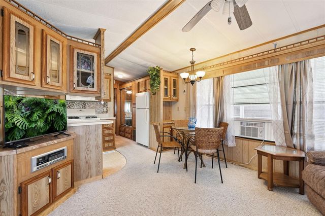 1703 N MANATEE LOOP, Punta Gorda, FL 33950