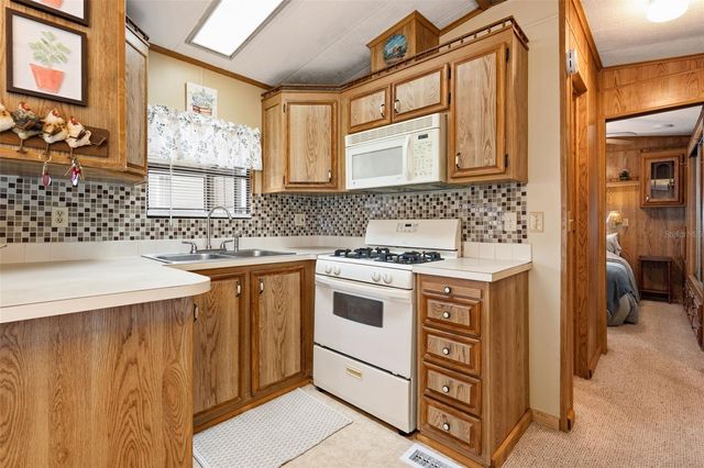 1703 N MANATEE LOOP, Punta Gorda, FL 33950