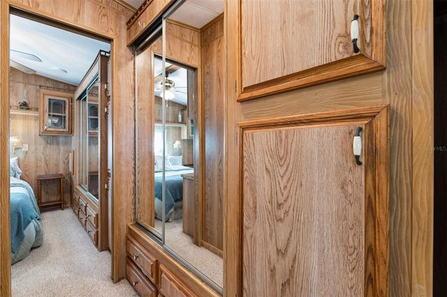 1703 N MANATEE LOOP, Punta Gorda, FL 33950