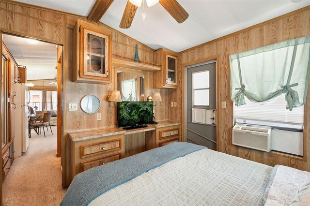 1703 N MANATEE LOOP, Punta Gorda, FL 33950