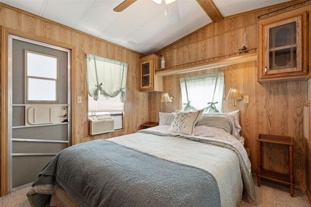 1703 N MANATEE LOOP, Punta Gorda, FL 33950