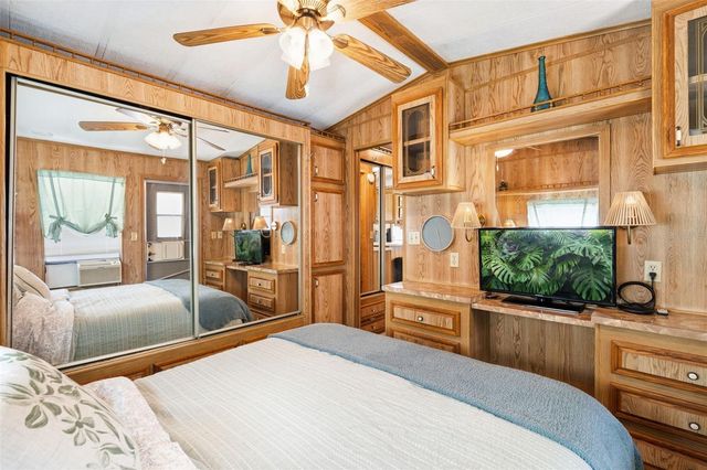 1703 N MANATEE LOOP, Punta Gorda, FL 33950