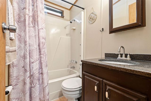 1703 N MANATEE LOOP, Punta Gorda, FL 33950