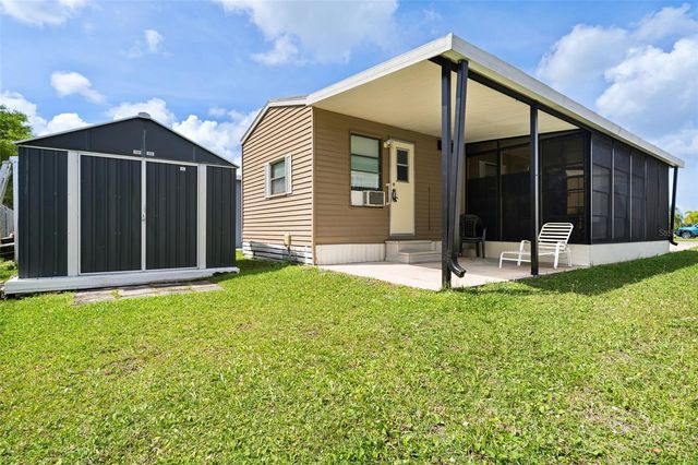 1703 N MANATEE LOOP, Punta Gorda, FL 33950