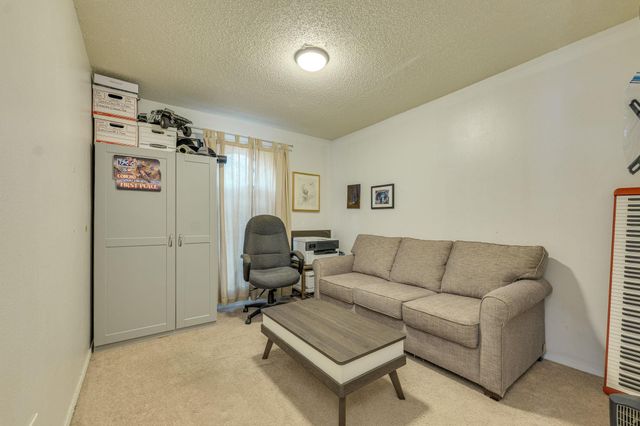7707 Meadowview LN, Austin, TX 78752