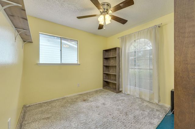 7707 Meadowview LN, Austin, TX 78752