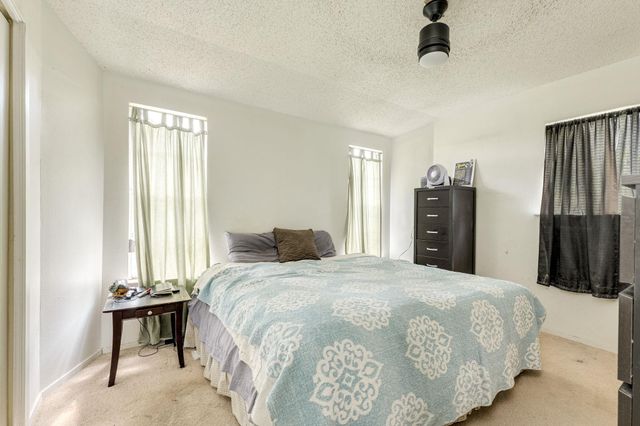7707 Meadowview LN, Austin, TX 78752