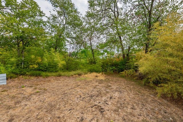 7707 Meadowview LN, Austin, TX 78752