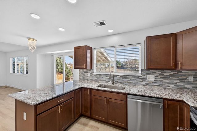 5238 S Jericho Way, Centennial, CO 80015