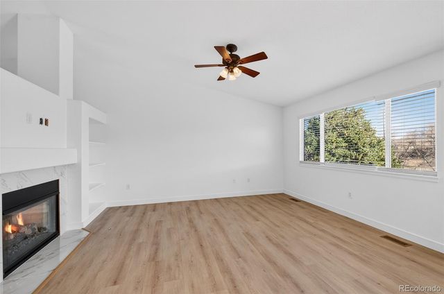 5238 S Jericho Way, Centennial, CO 80015