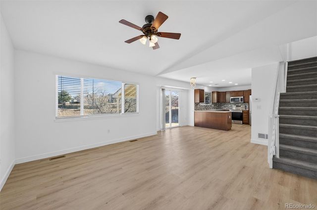 5238 S Jericho Way, Centennial, CO 80015