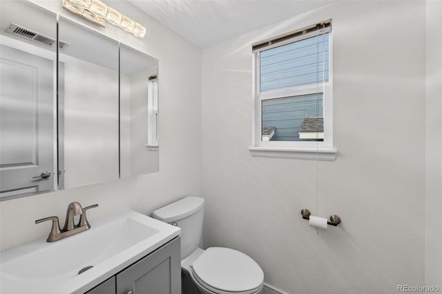 5238 S Jericho Way, Centennial, CO 80015