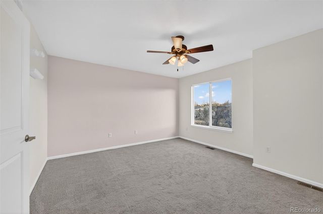 5238 S Jericho Way, Centennial, CO 80015