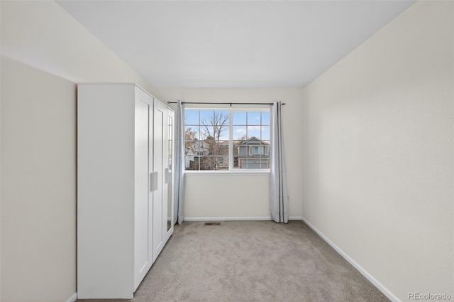 5238 S Jericho Way, Centennial, CO 80015