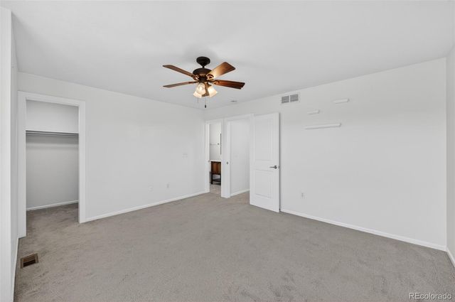 5238 S Jericho Way, Centennial, CO 80015