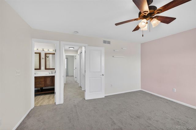 5238 S Jericho Way, Centennial, CO 80015