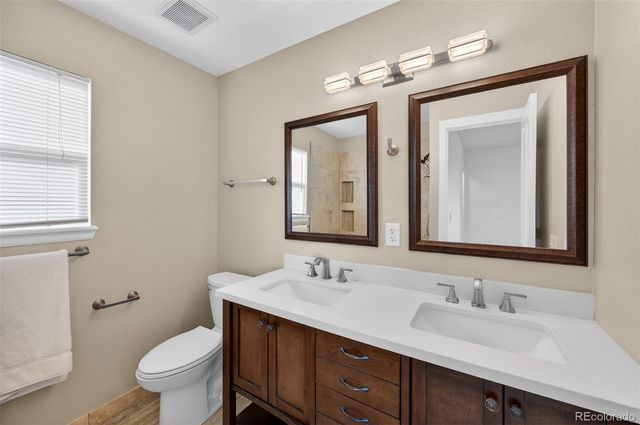 5238 S Jericho Way, Centennial, CO 80015