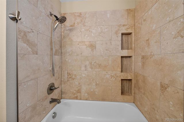 5238 S Jericho Way, Centennial, CO 80015