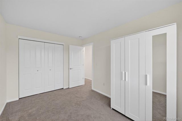 5238 S Jericho Way, Centennial, CO 80015