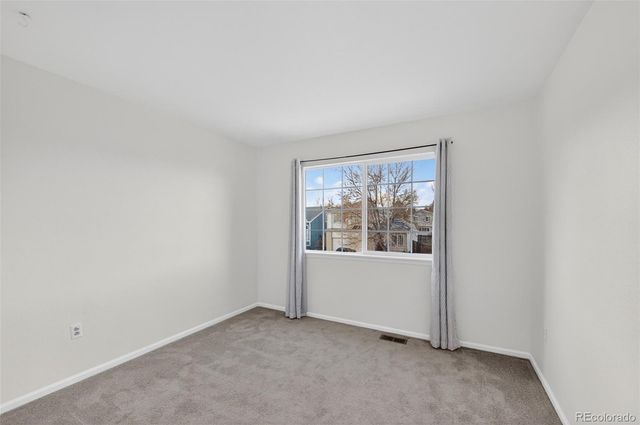 5238 S Jericho Way, Centennial, CO 80015