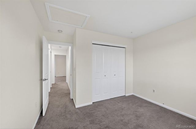 5238 S Jericho Way, Centennial, CO 80015