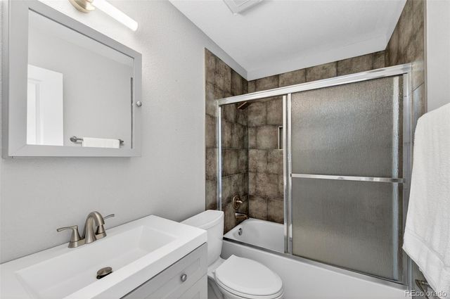 5238 S Jericho Way, Centennial, CO 80015