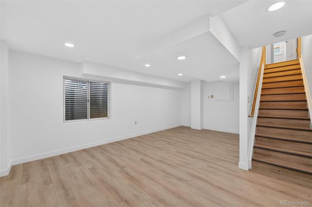 5238 S Jericho Way, Centennial, CO 80015