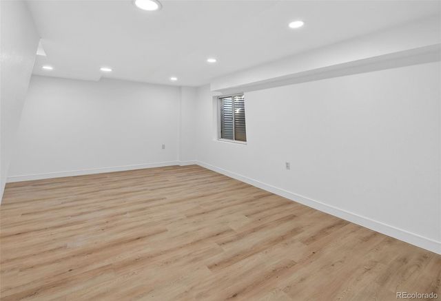 5238 S Jericho Way, Centennial, CO 80015