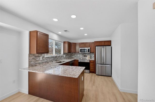 5238 S Jericho Way, Centennial, CO 80015