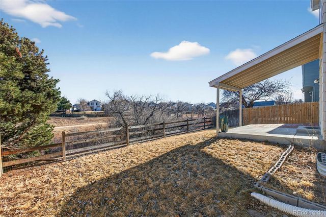 5238 S Jericho Way, Centennial, CO 80015