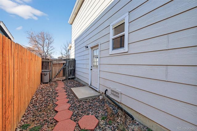 5238 S Jericho Way, Centennial, CO 80015