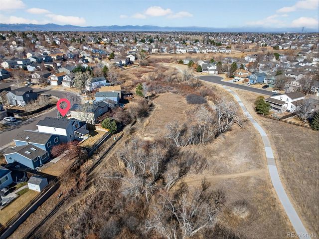 5238 S Jericho Way, Centennial, CO 80015