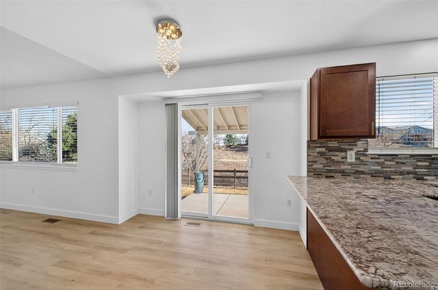 5238 S Jericho Way, Centennial, CO 80015