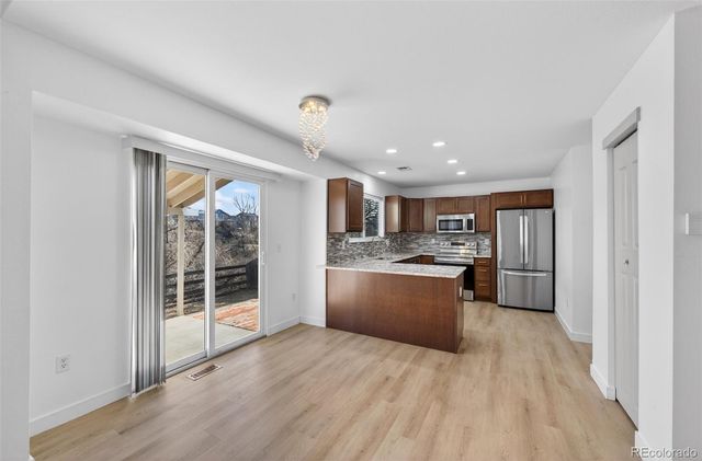 5238 S Jericho Way, Centennial, CO 80015