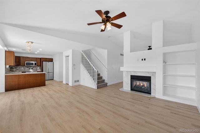 5238 S Jericho Way, Centennial, CO 80015