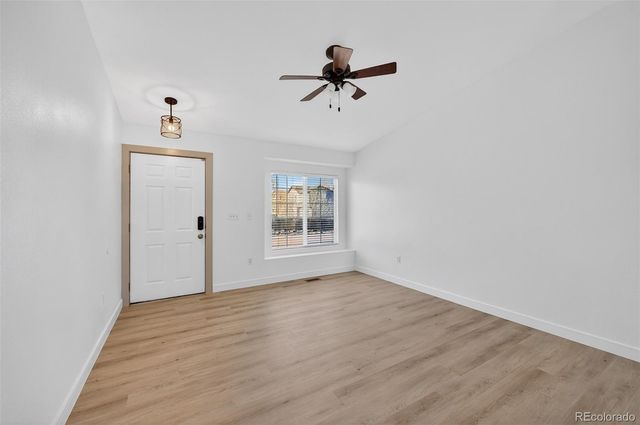 5238 S Jericho Way, Centennial, CO 80015