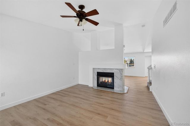 5238 S Jericho Way, Centennial, CO 80015