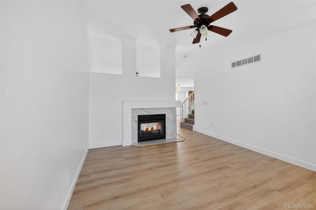 5238 S Jericho Way, Centennial, CO 80015