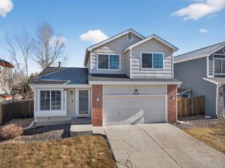 5238 S Jericho Way, Centennial, CO 80015