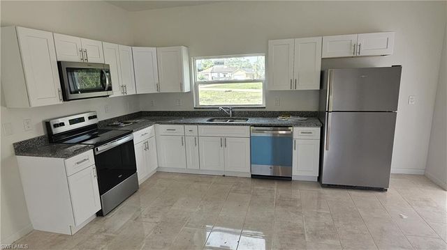 3310 27th ST W, Lehigh Acres, FL 33971