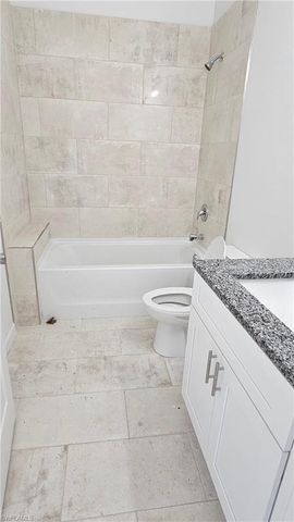 3310 27th ST W, Lehigh Acres, FL 33971