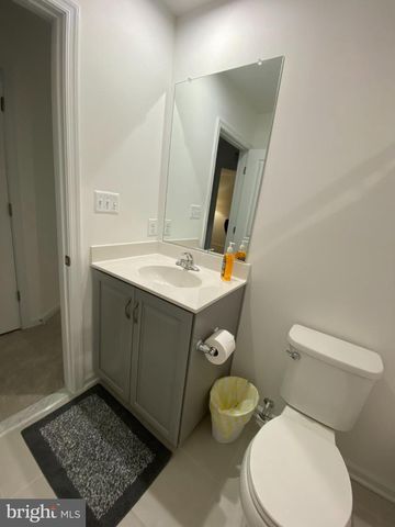 97 BOSQUE CT, Martinsburg, WV 25404